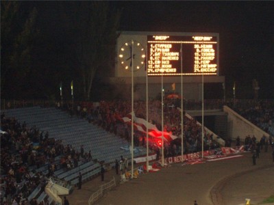 Dnipro crowd 2.jpg