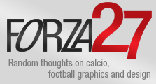 forza27