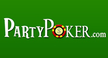 partypoker